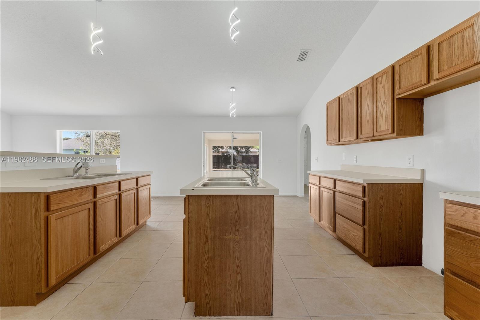 4610 SW Cacao St, Port St. Lucie