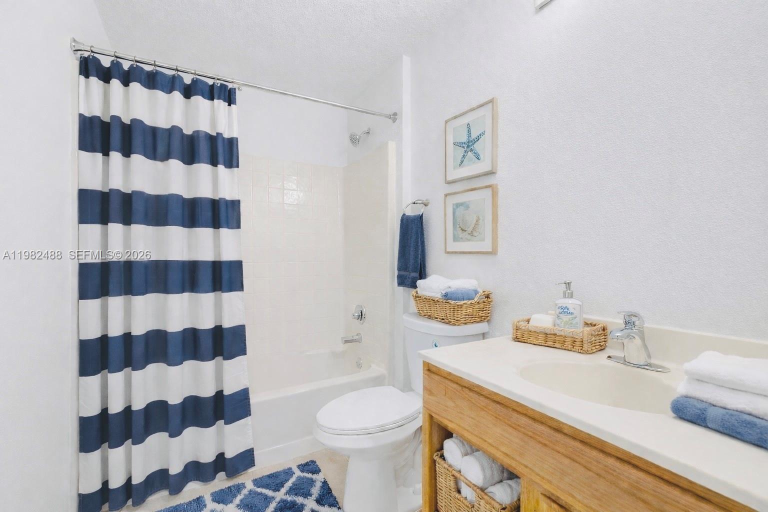 4610 SW Cacao St, Port St. Lucie