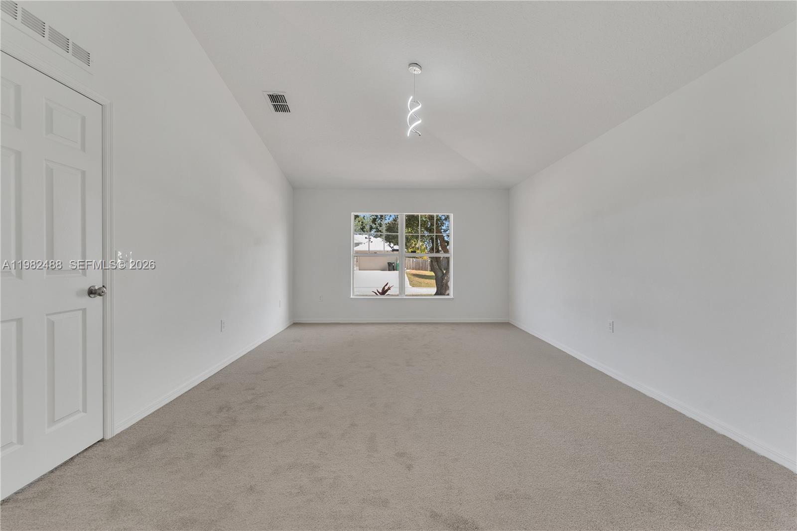 4610 SW Cacao St, Port St. Lucie