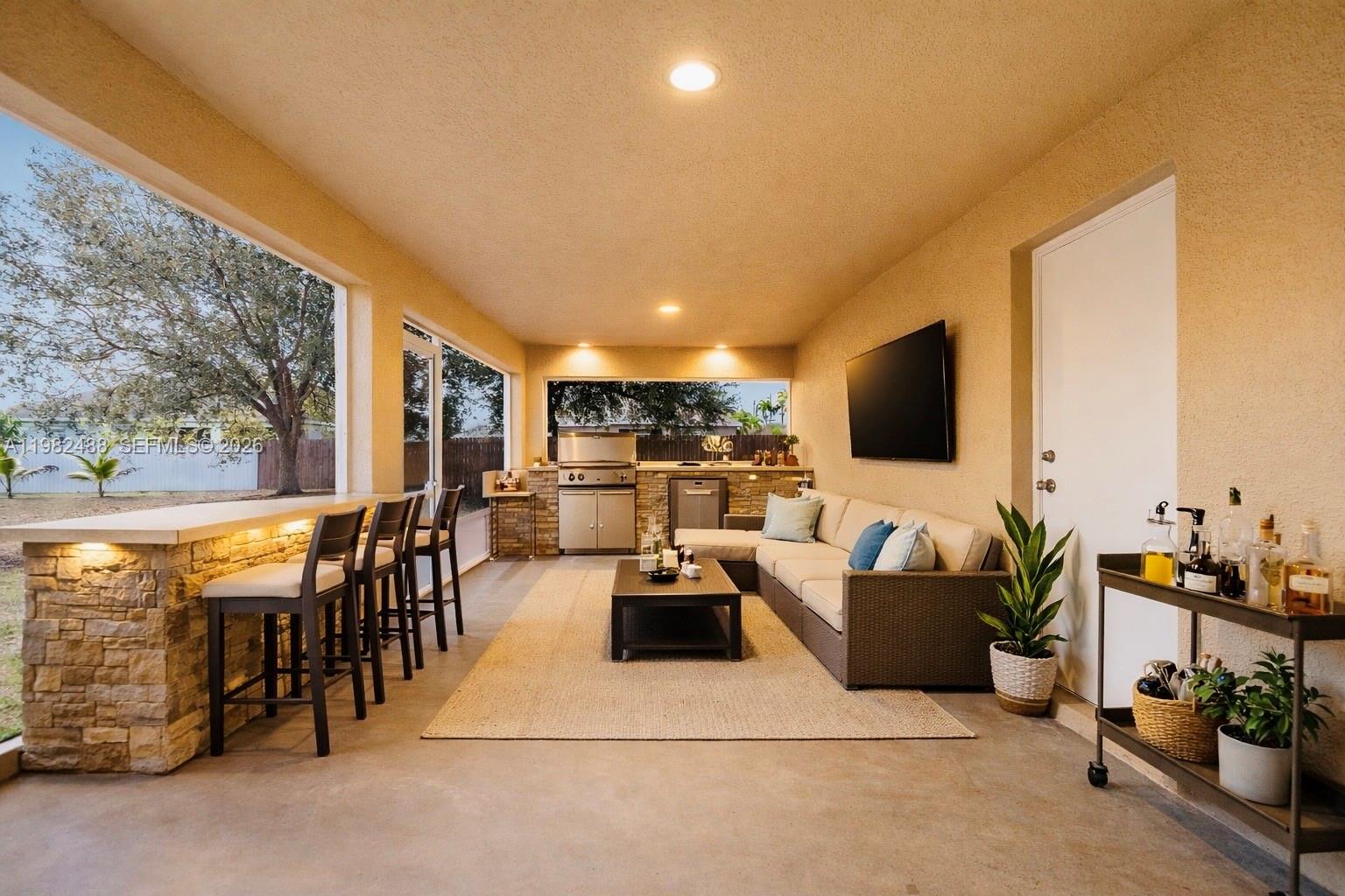 4610 SW Cacao St, Port St. Lucie