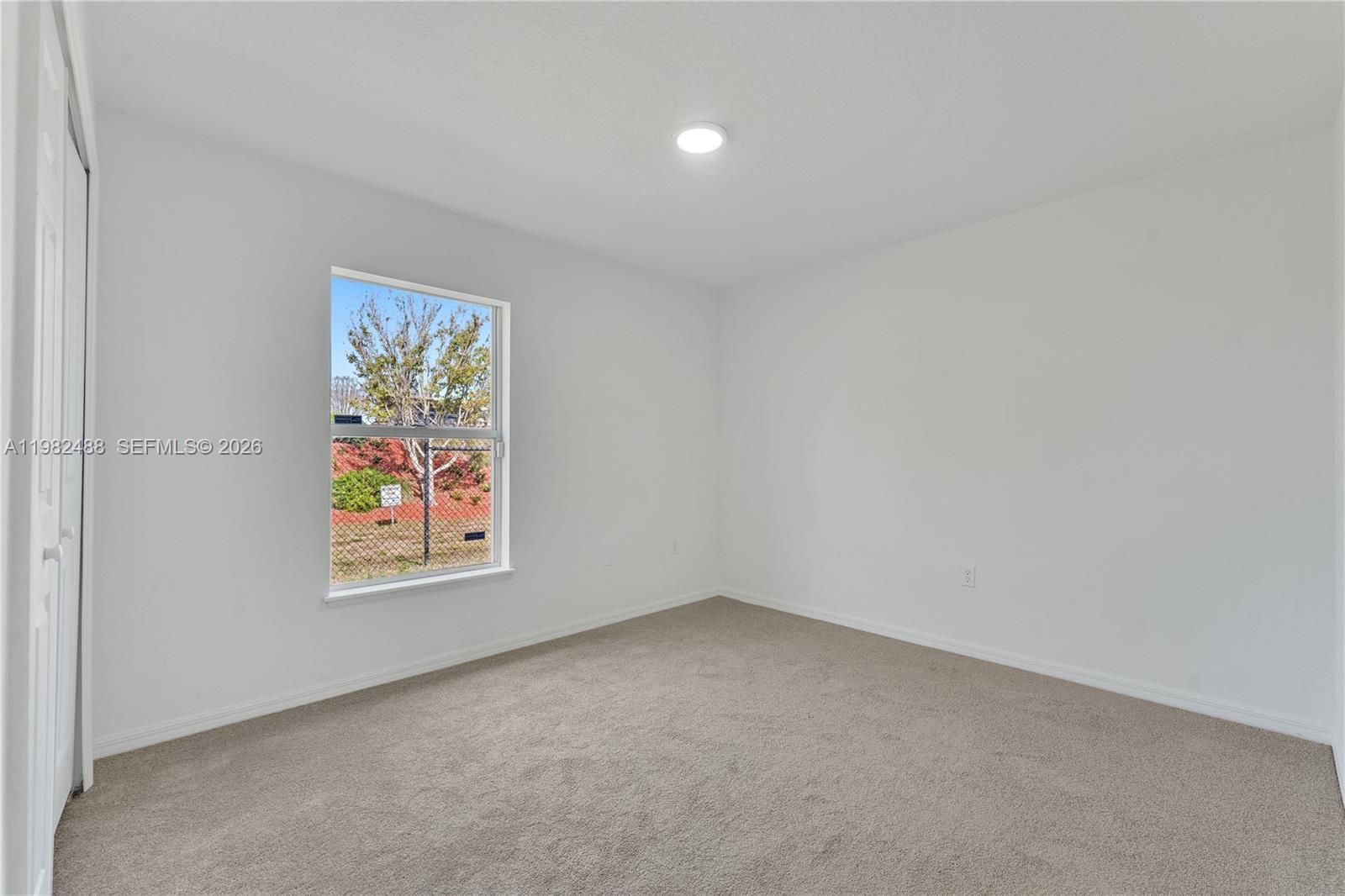 4610 SW Cacao St, Port St. Lucie