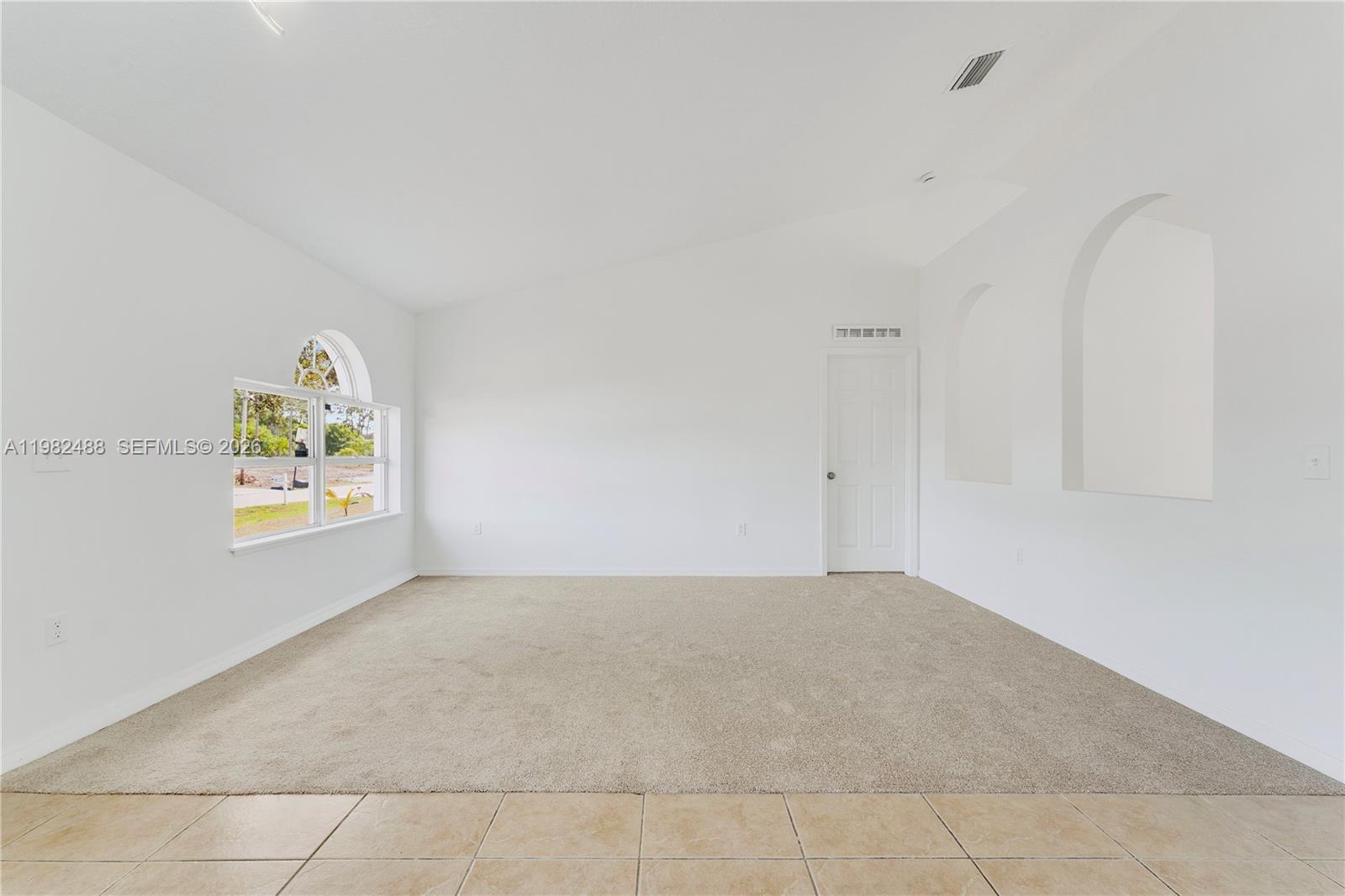 4610 SW Cacao St, Port St. Lucie