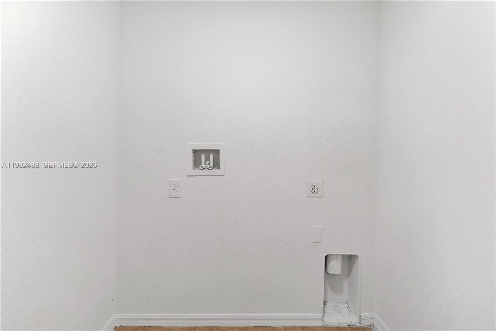 4610 SW Cacao St, Port St. Lucie