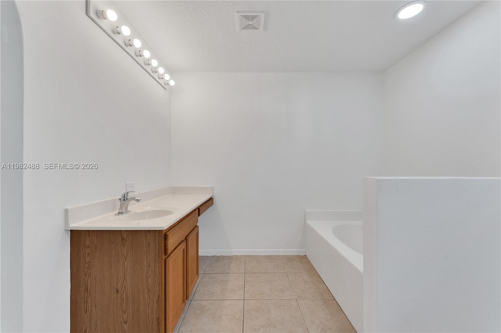 4610 SW Cacao St, Port St. Lucie