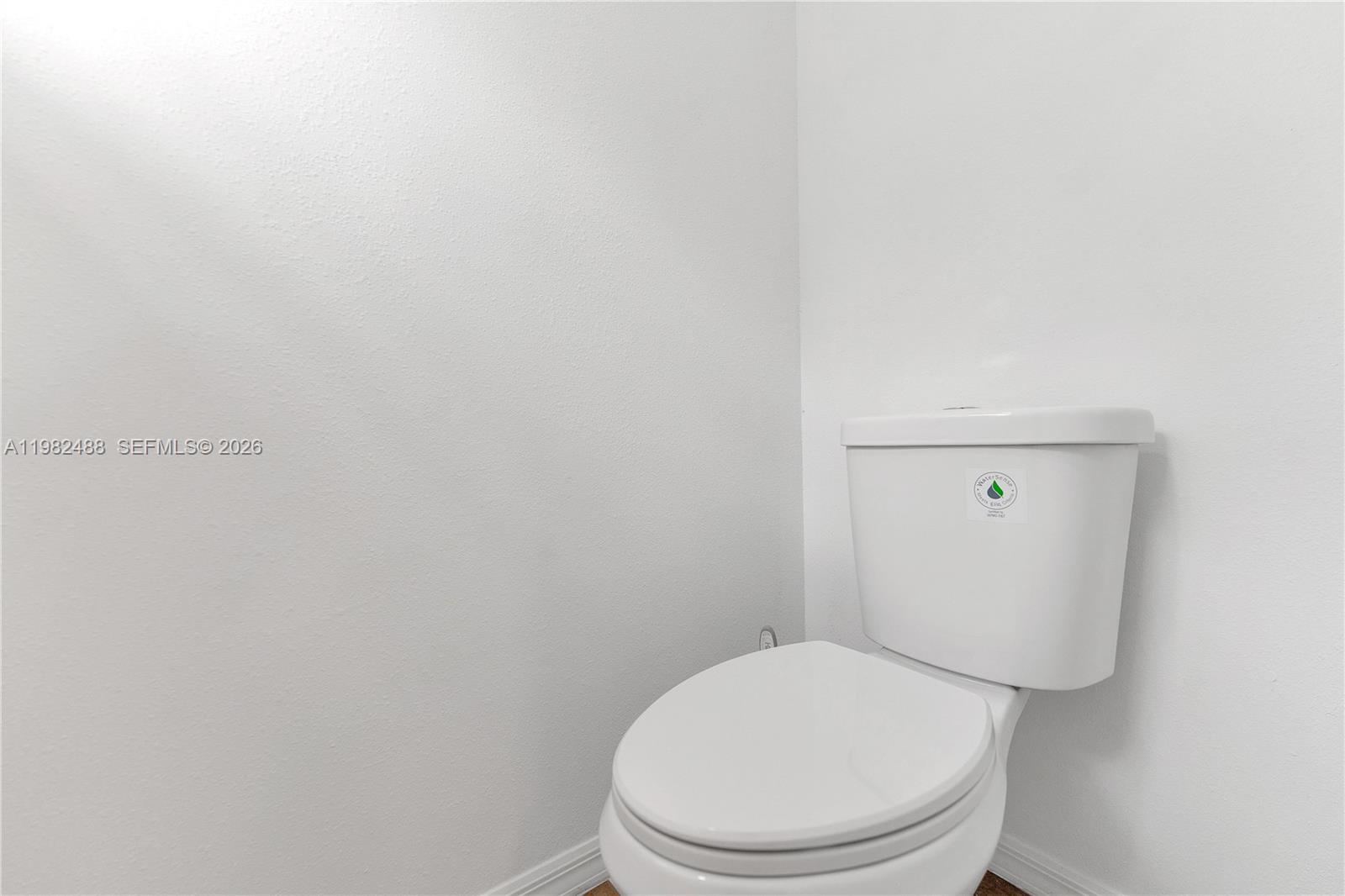 4610 SW Cacao St, Port St. Lucie