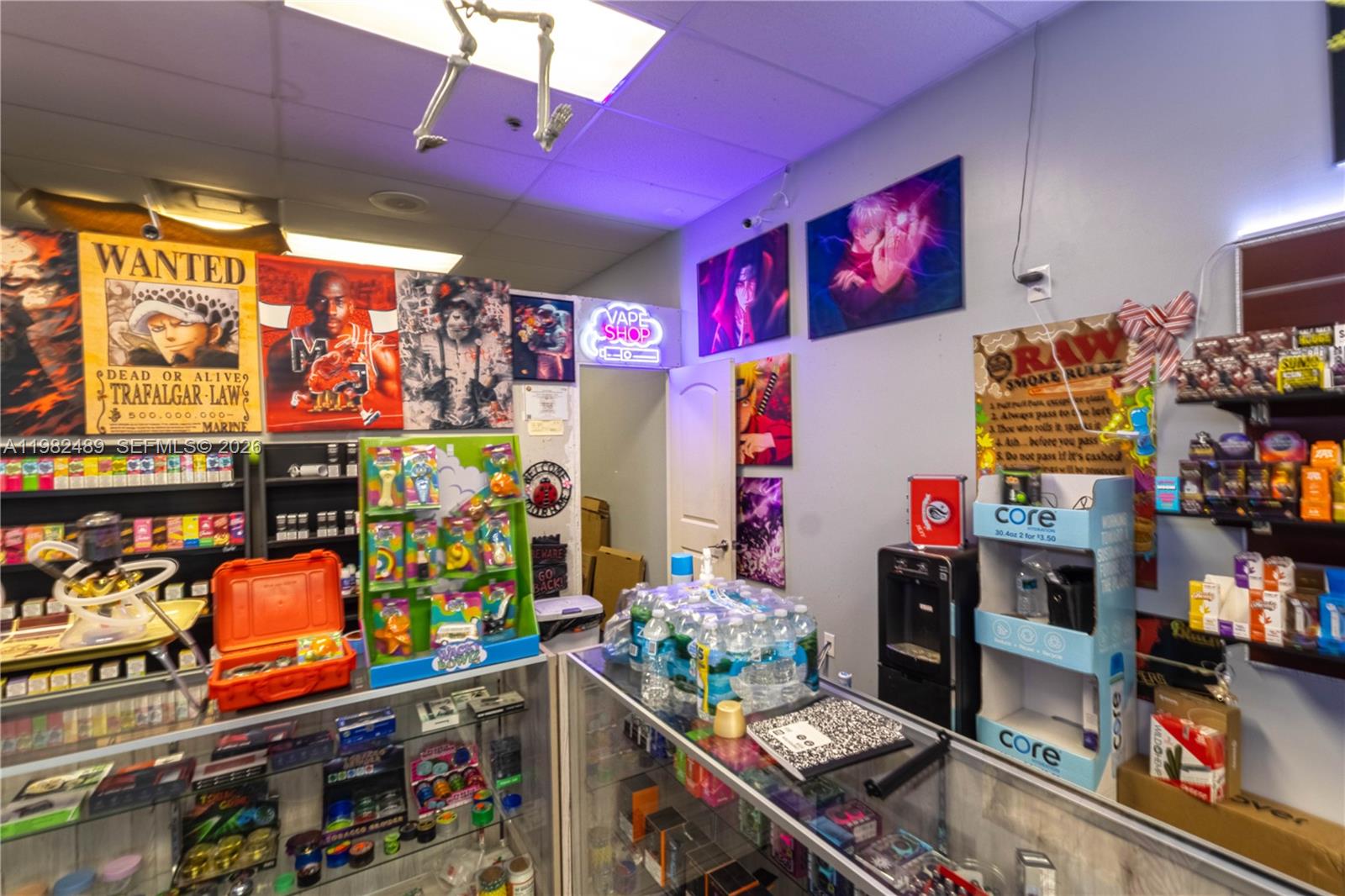 6401 n university dr