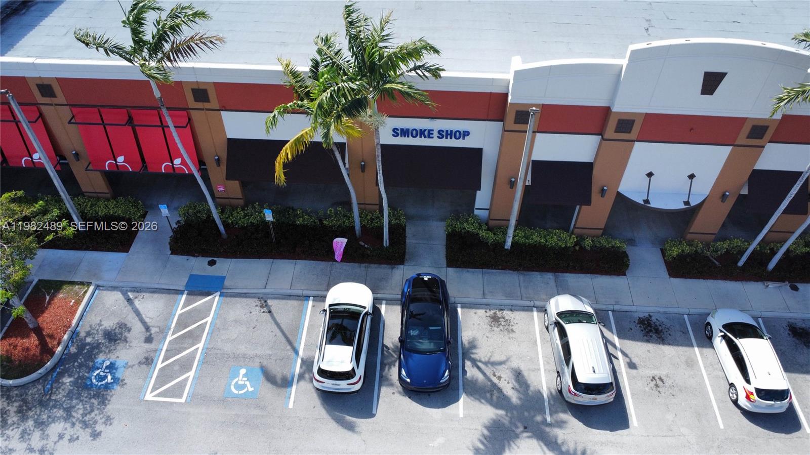 6401 n university dr