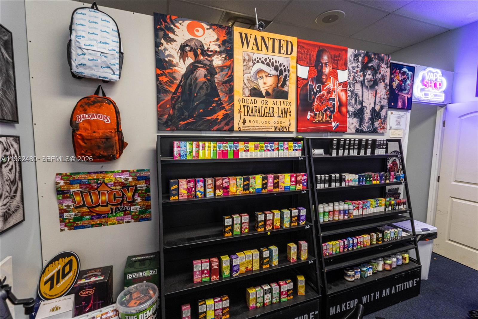 6401 n university dr