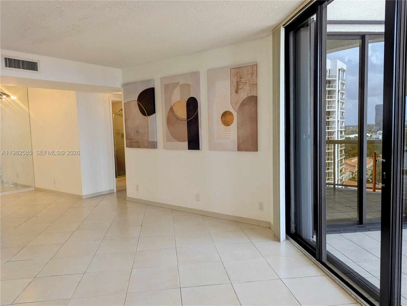 3610 Yacht Club Dr # 1515
