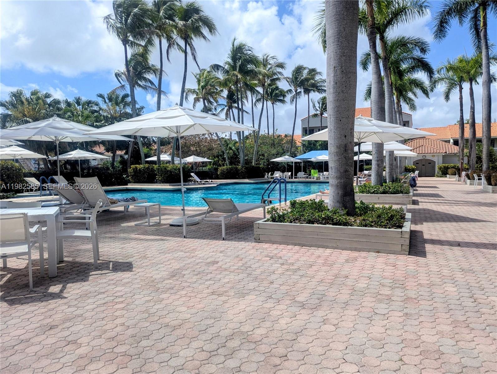 3610 Yacht Club Dr # 1515