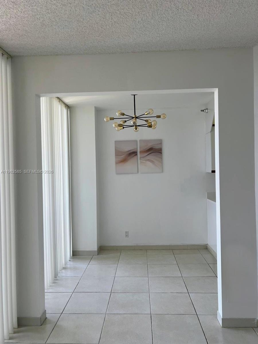 3610 Yacht Club Dr # 1515