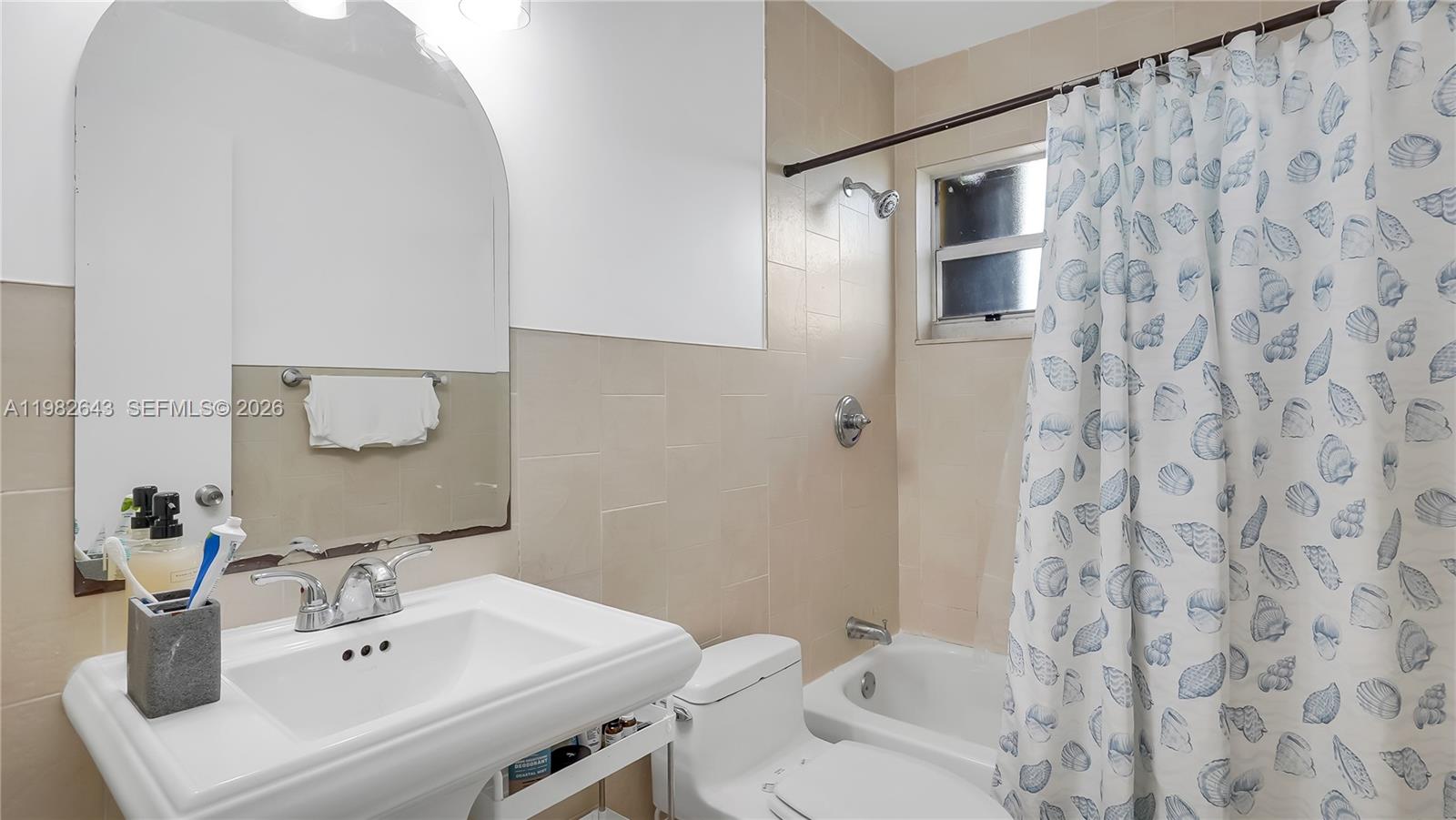 13731 SW 84th St # 11 Unit: A-11