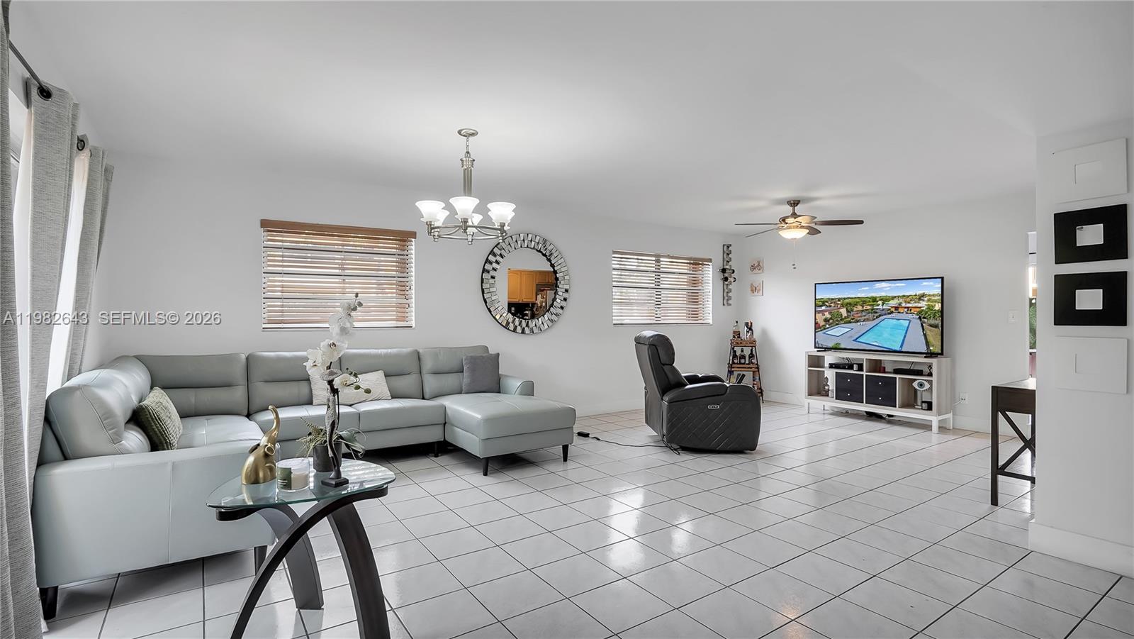 13731 SW 84th St # 11 Unit: A-11