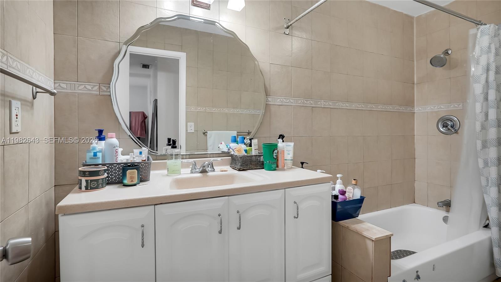 13731 SW 84th St # 11 Unit: A-11