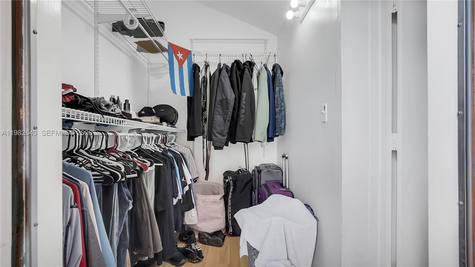 13731 SW 84th St # 11 Unit: A-11