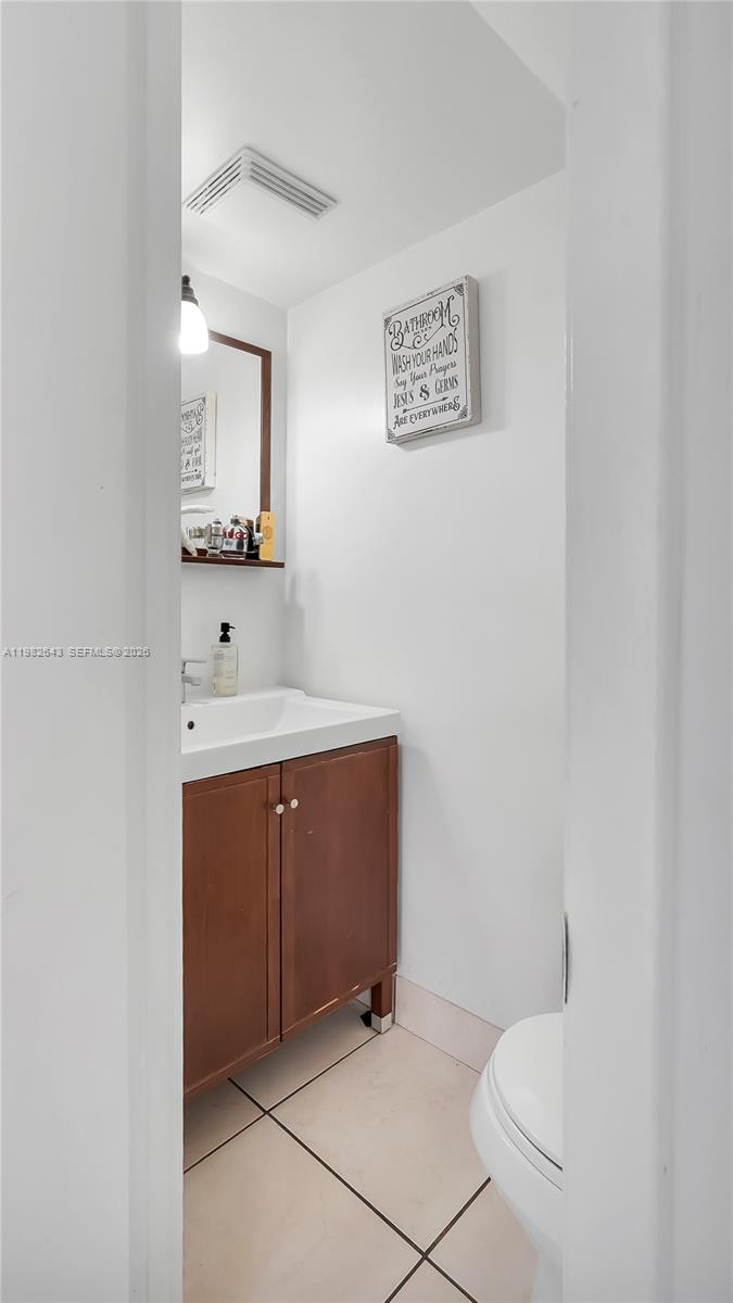 13731 SW 84th St # 11 Unit: A-11