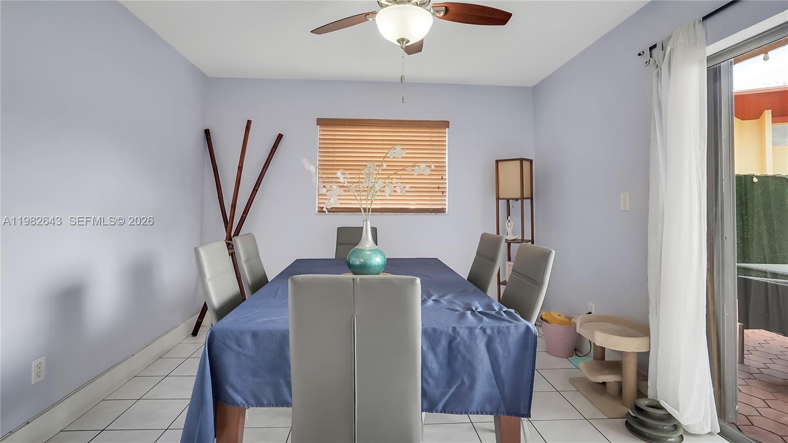 13731 SW 84th St # 11 Unit: A-11