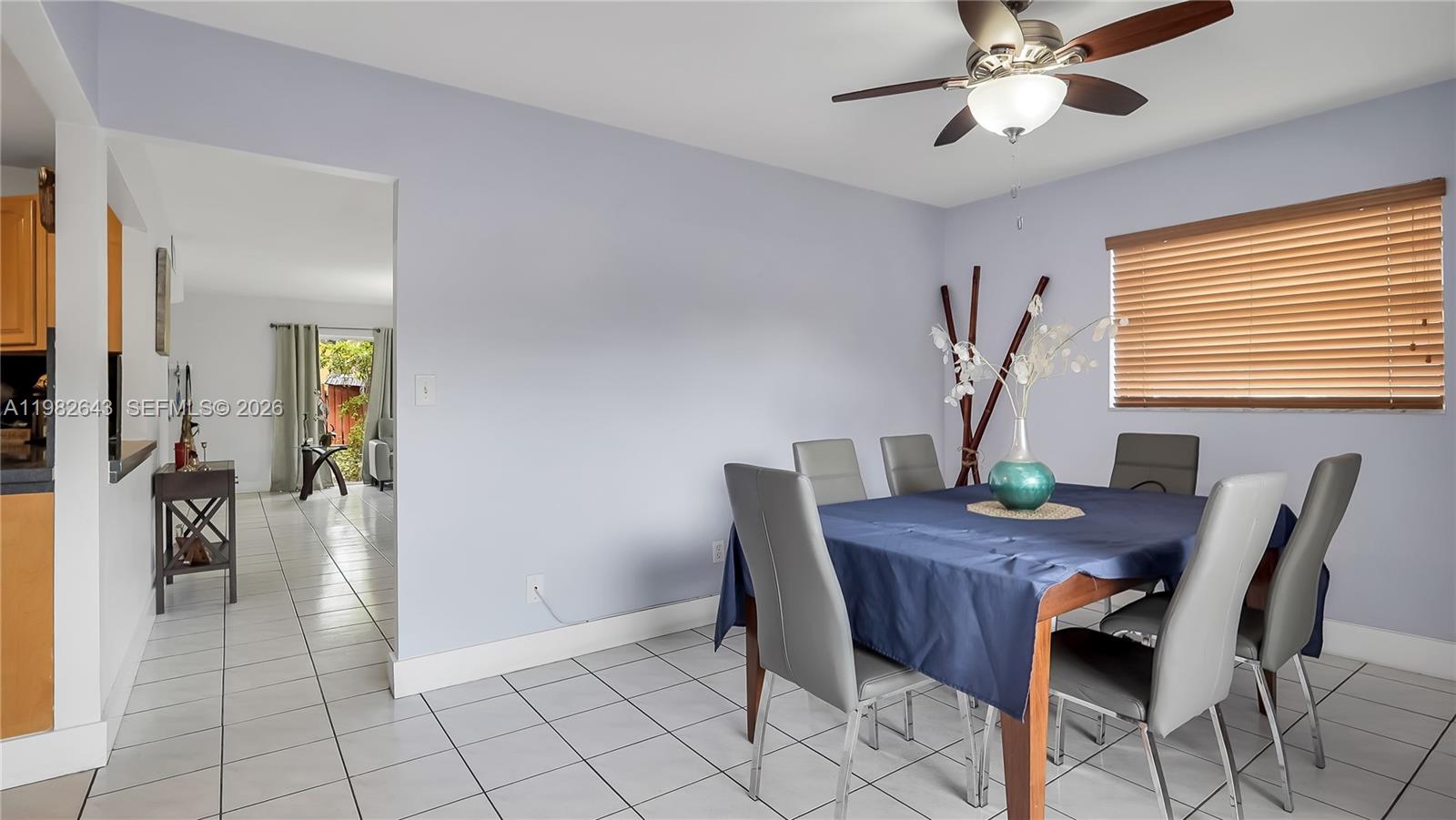 13731 SW 84th St # 11 Unit: A-11