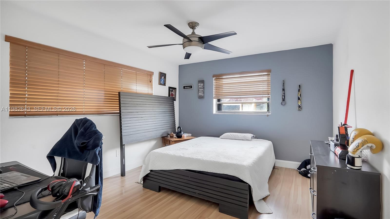 13731 SW 84th St # 11 Unit: A-11