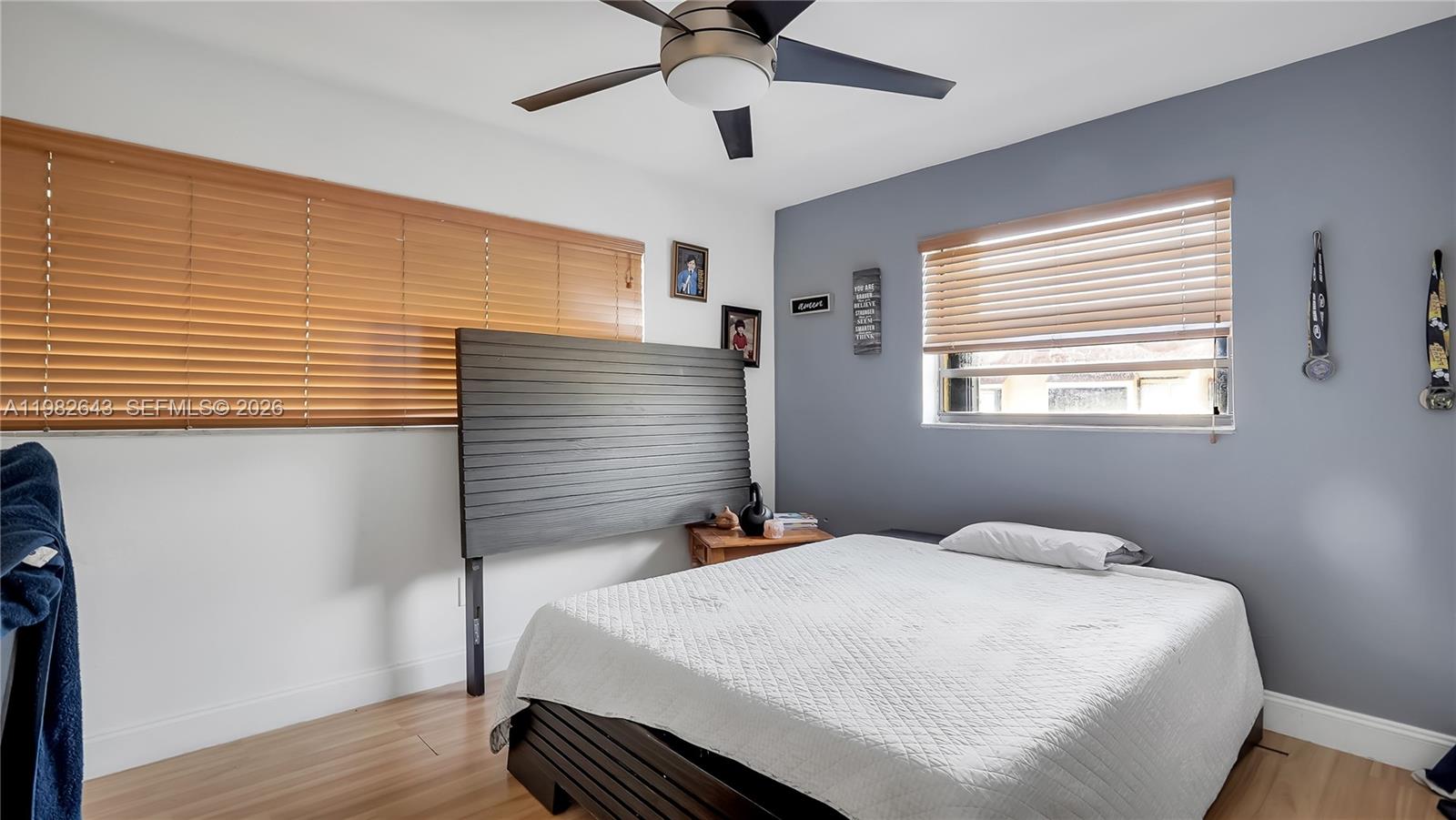 13731 SW 84th St # 11 Unit: A-11