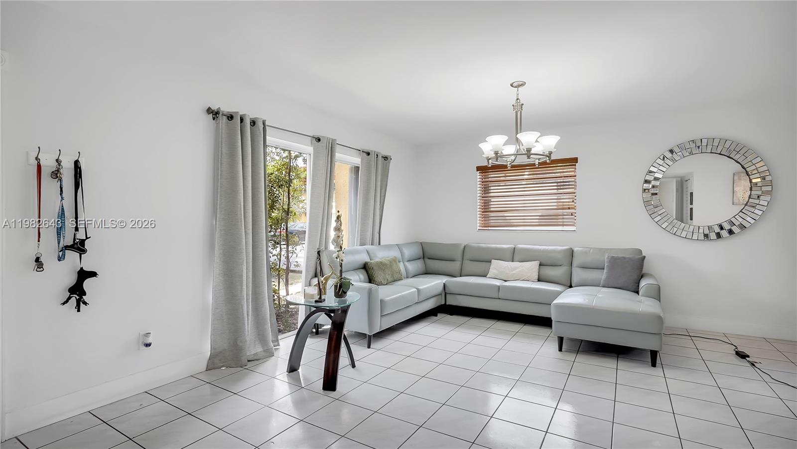 13731 SW 84th St # 11 Unit: A-11