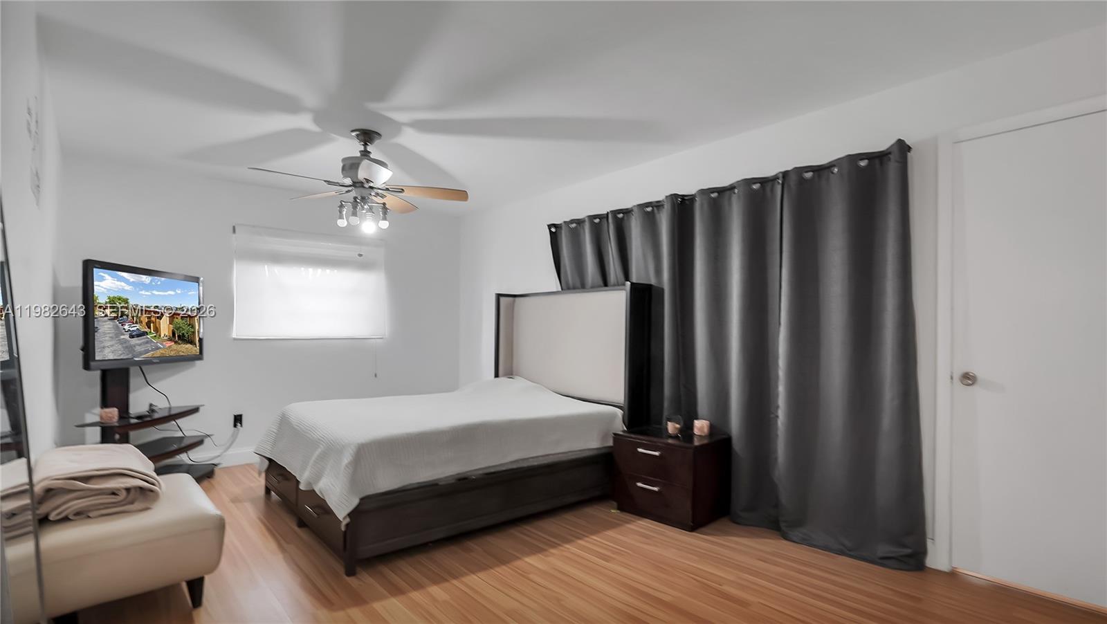 13731 SW 84th St # 11 Unit: A-11