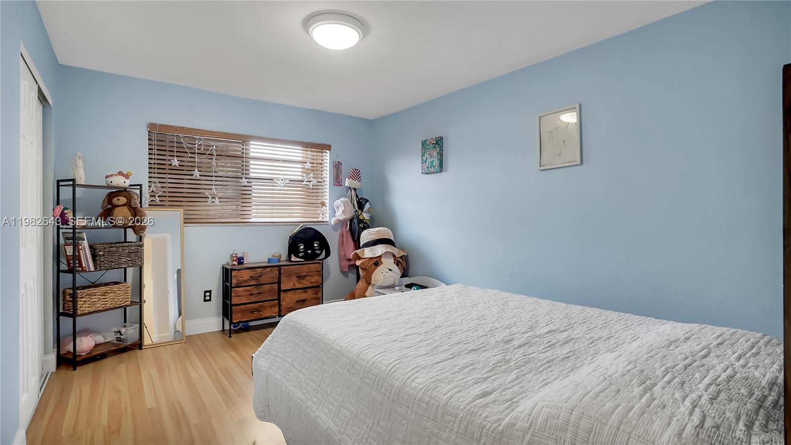 13731 SW 84th St # 11 Unit: A-11