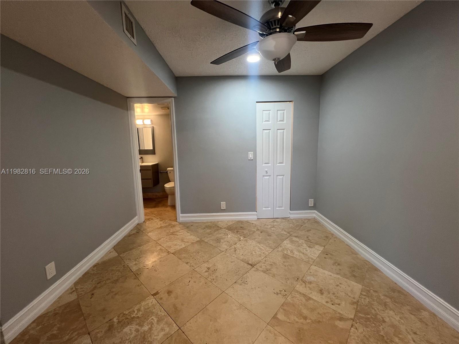 9777 Westview Dr # 1128