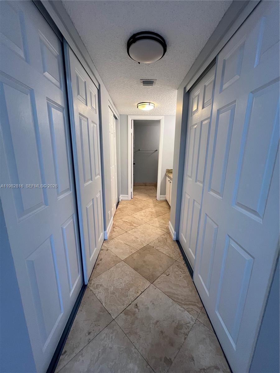 9777 Westview Dr # 1128