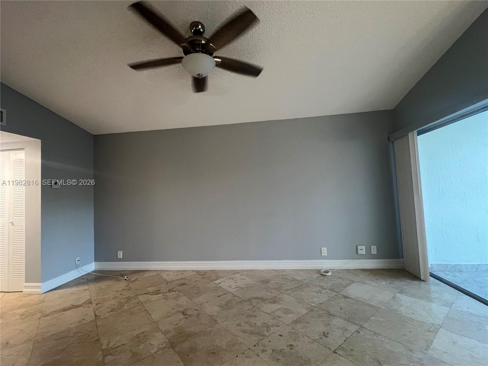 9777 Westview Dr # 1128