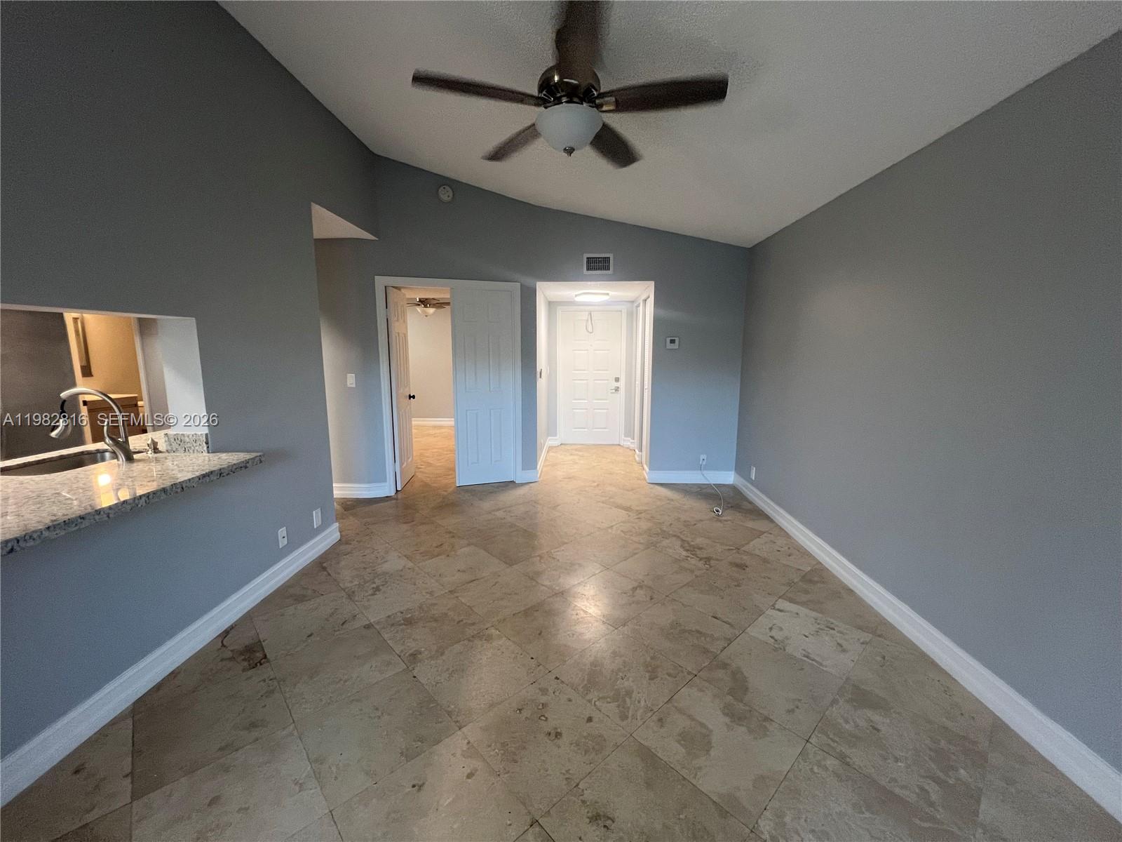 9777 Westview Dr # 1128
