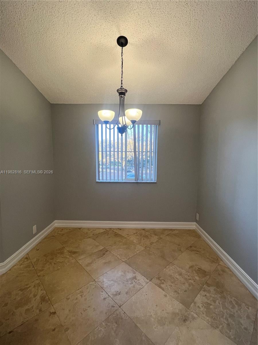 9777 Westview Dr # 1128