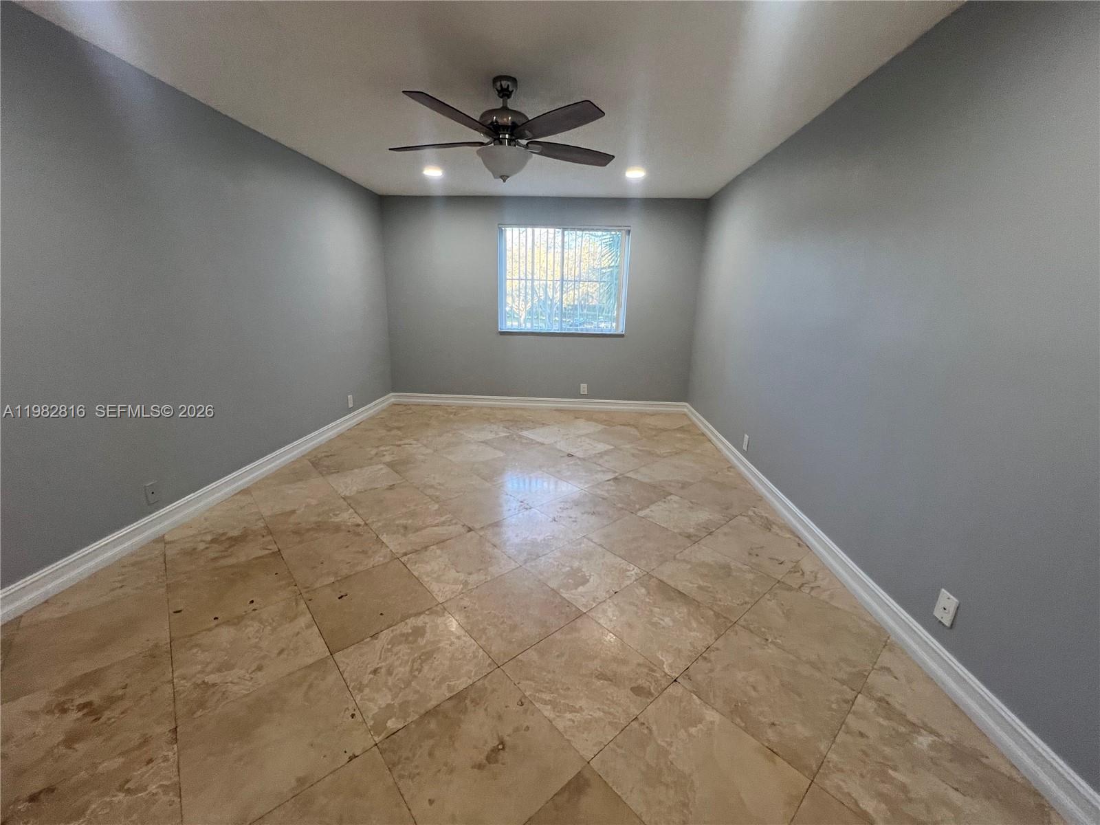 9777 Westview Dr # 1128