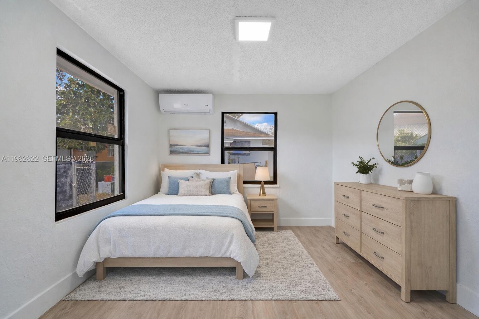 2428 NW 28th St REAR