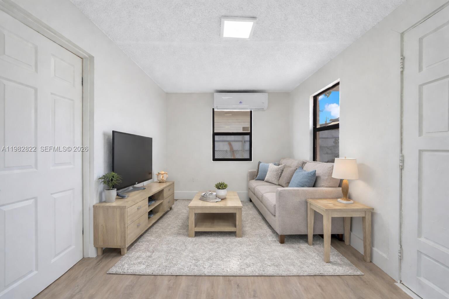 2428 NW 28th St REAR