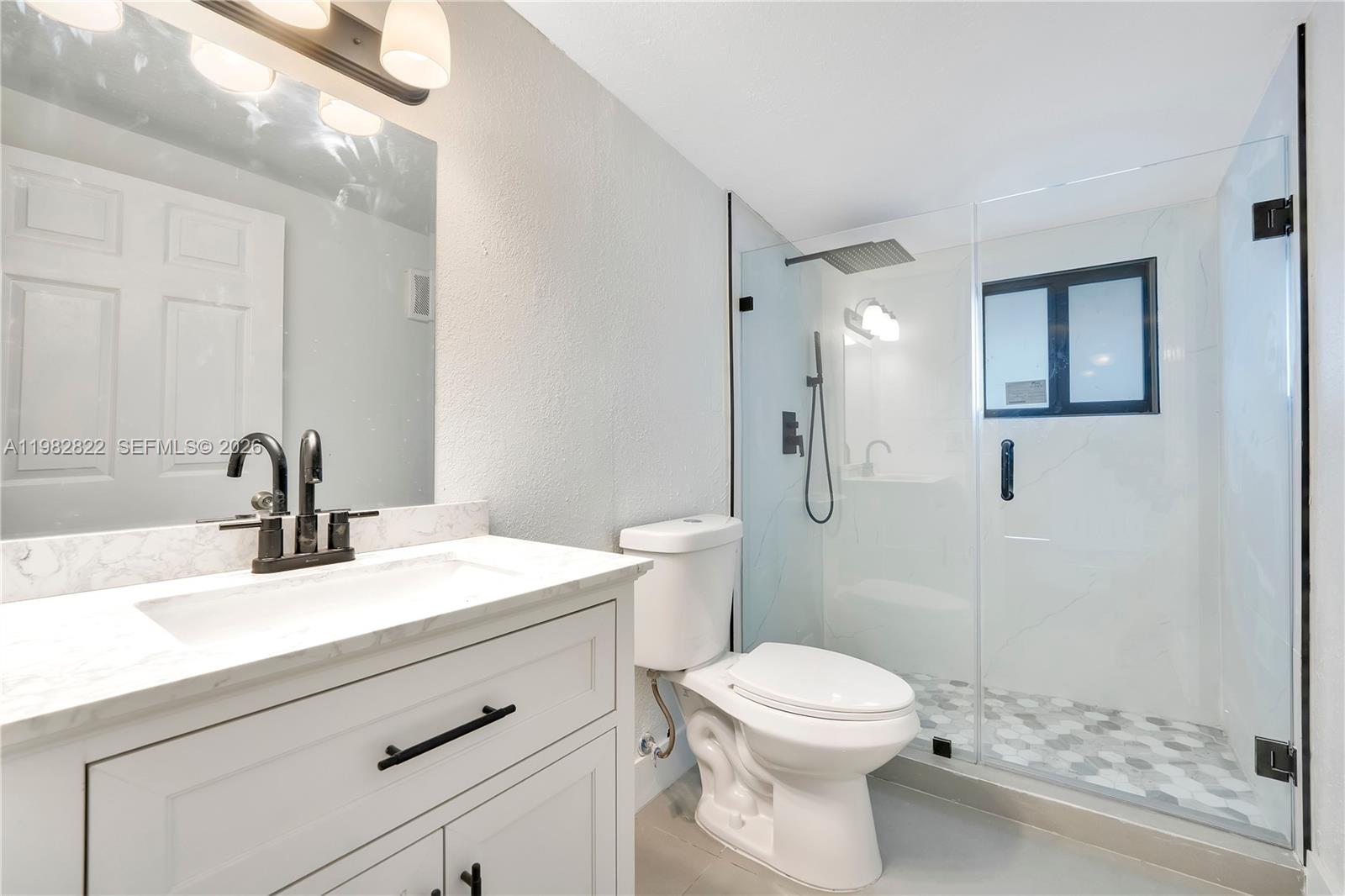 2428 NW 28th St REAR