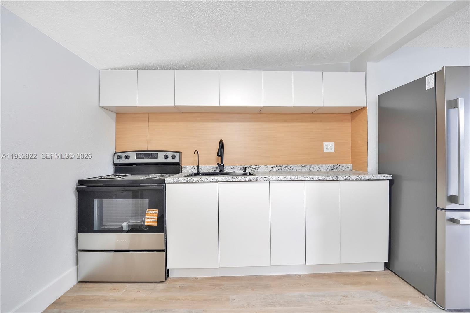 2428 NW 28th St REAR