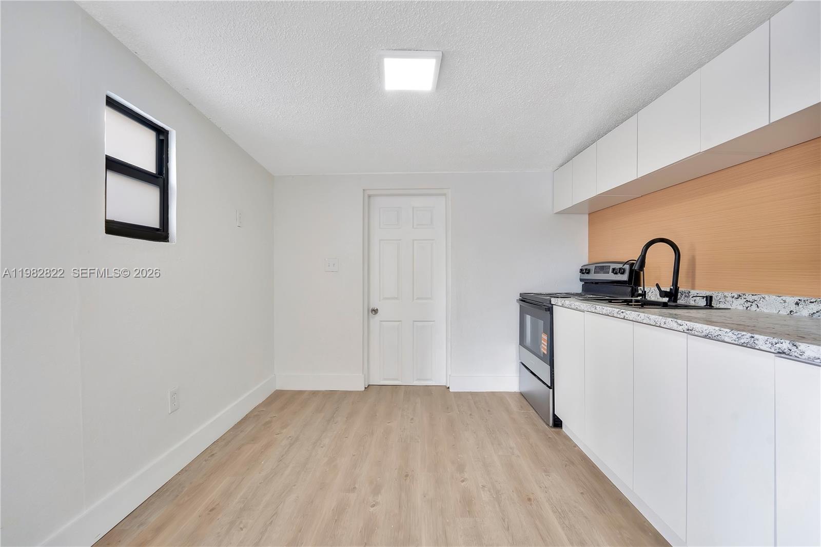 2428 NW 28th St REAR