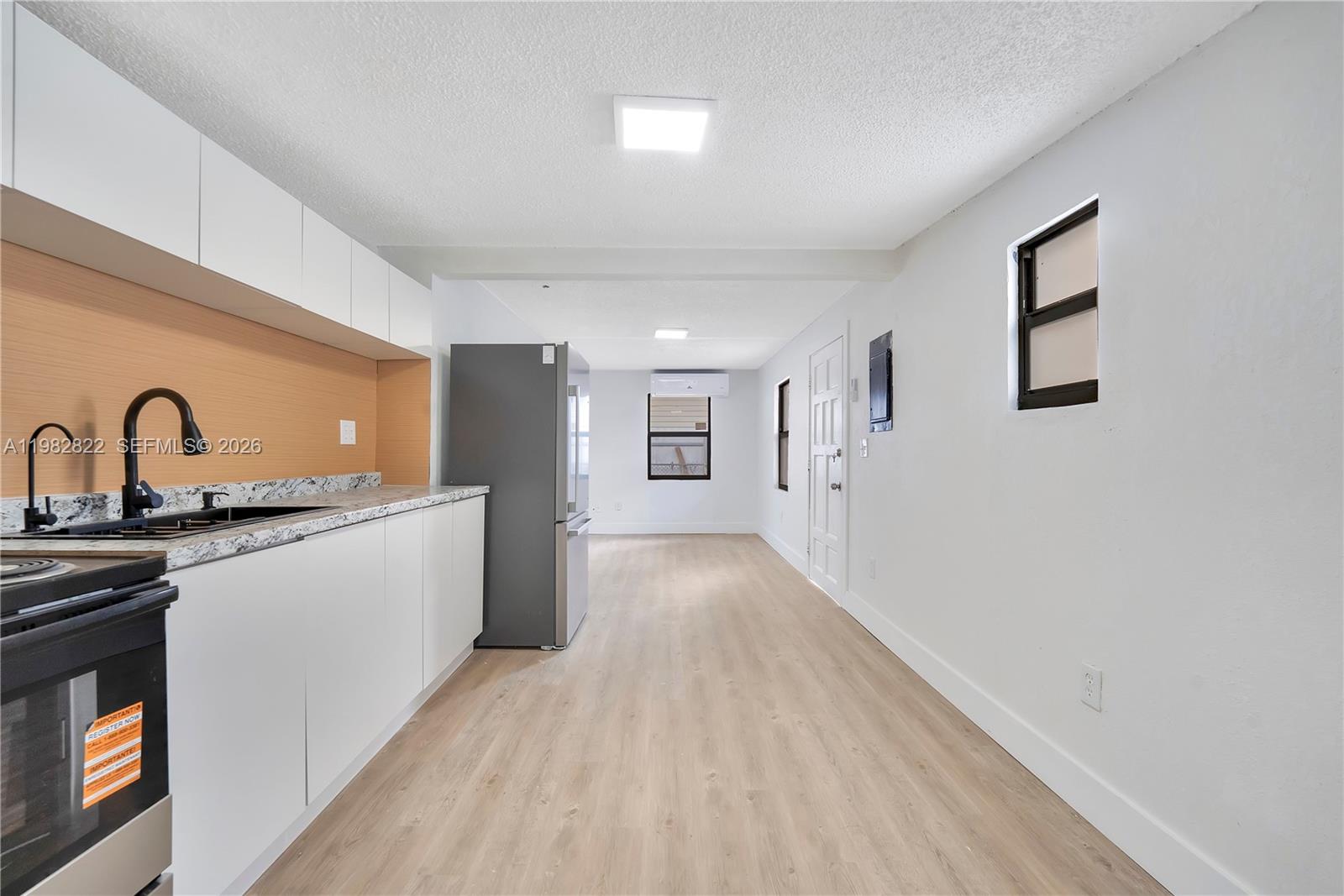 2428 NW 28th St REAR