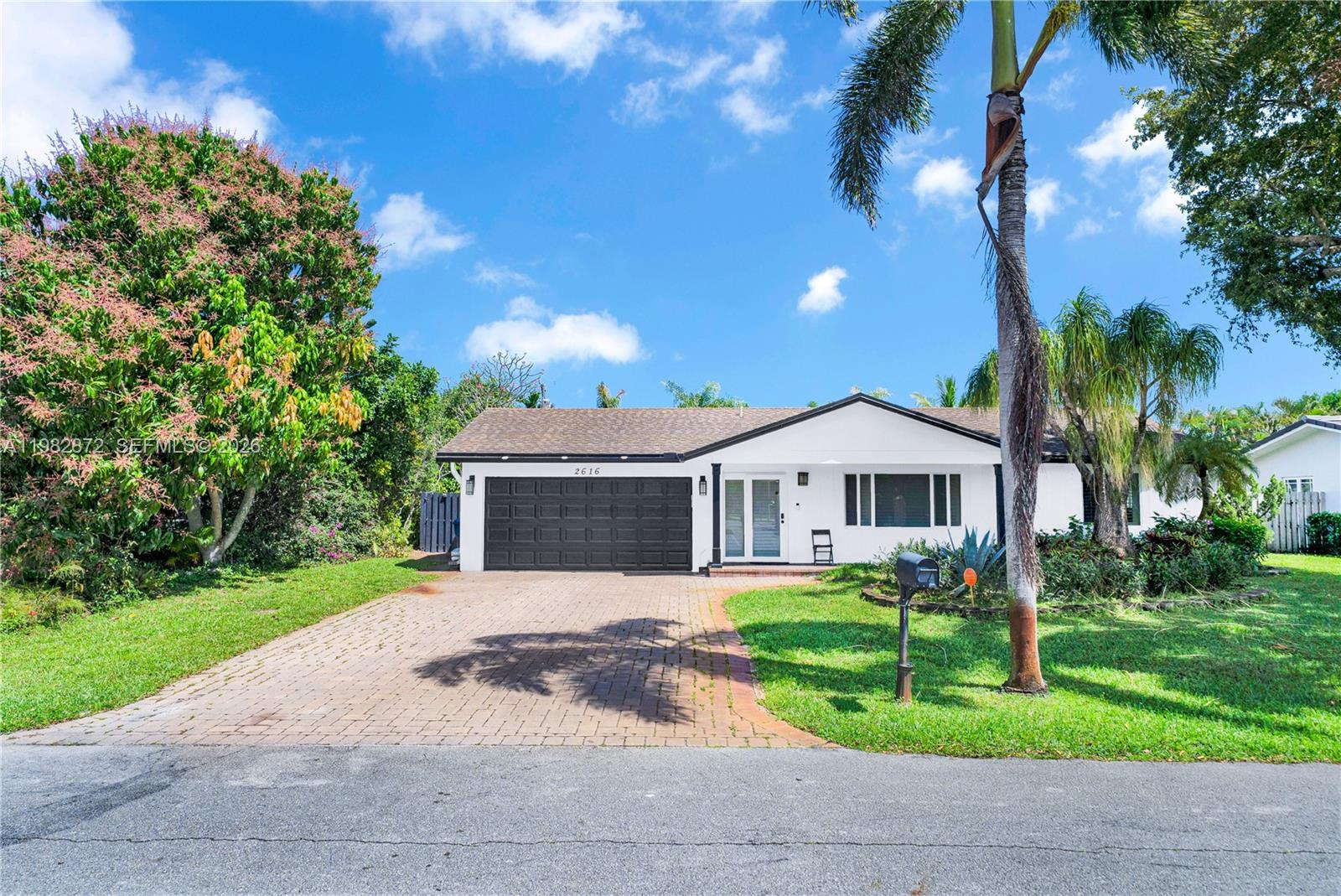 2616 NW 7th Ave