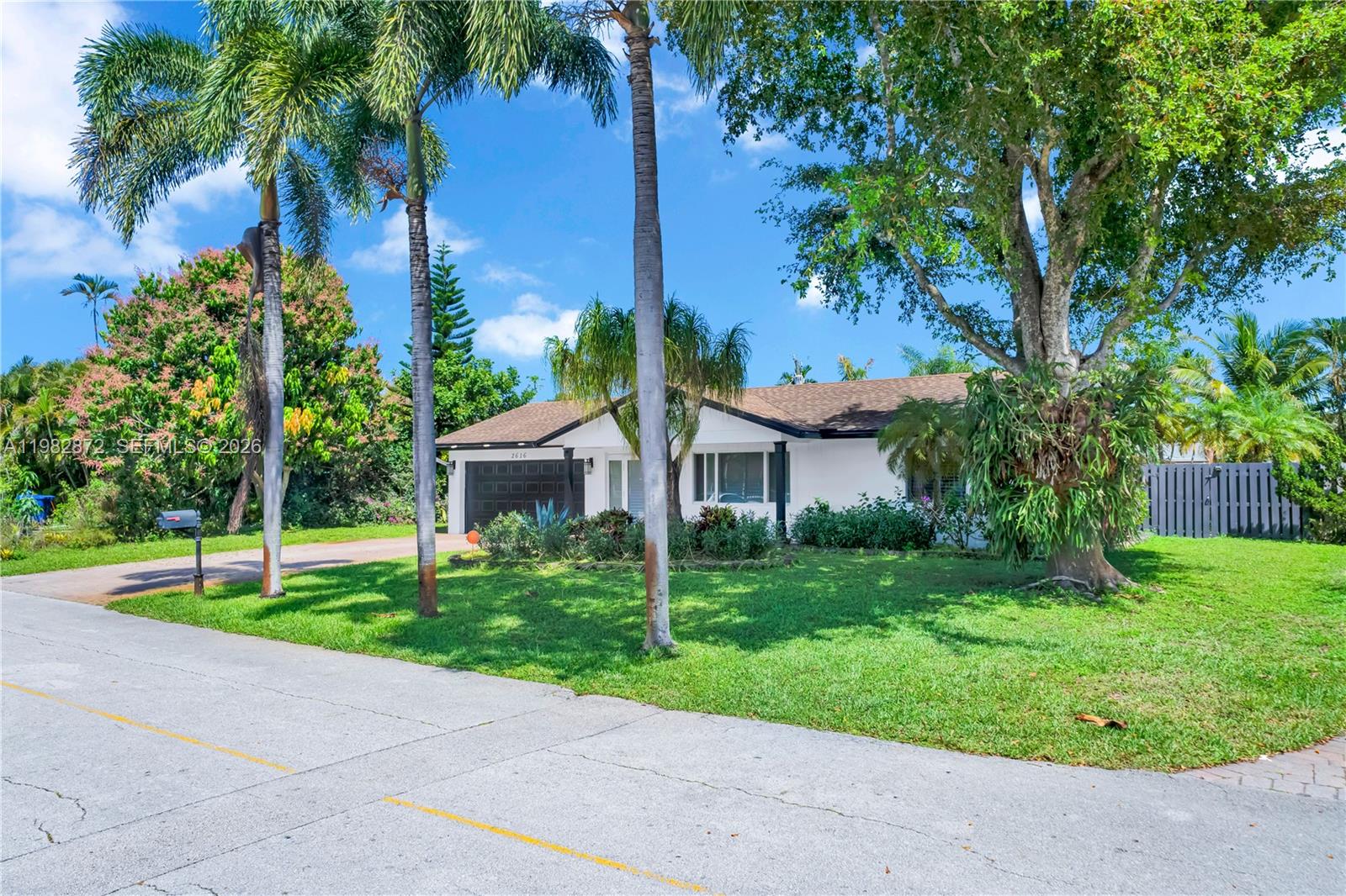 2616 NW 7th Ave