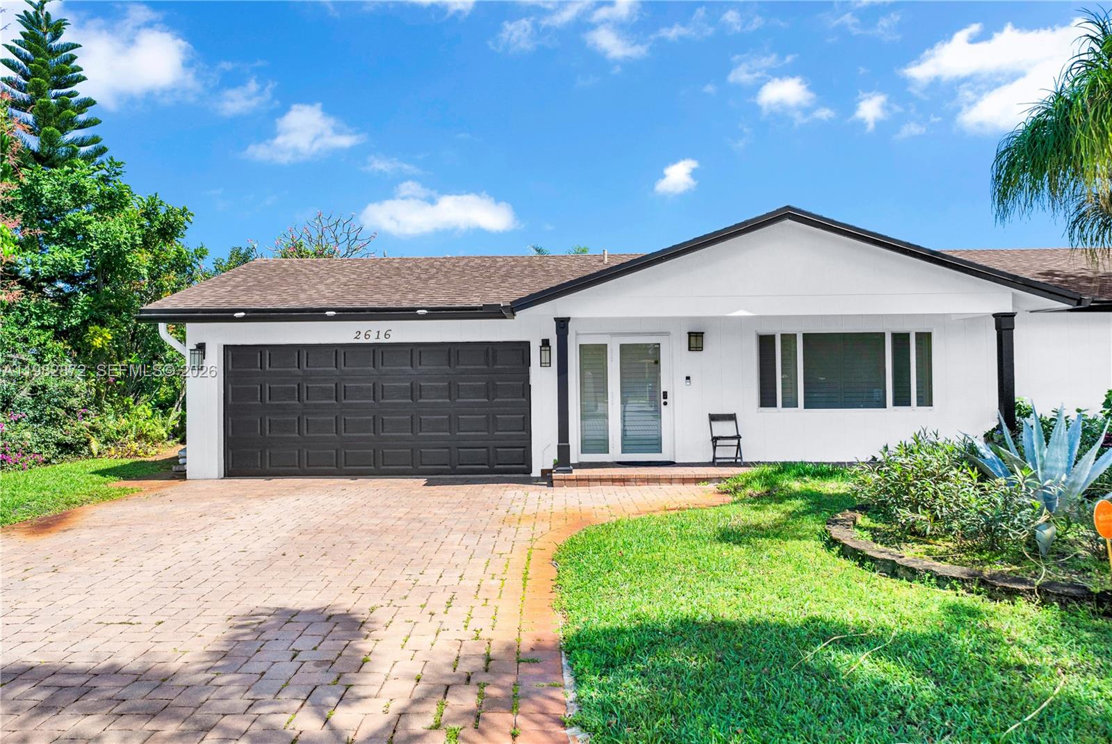 2616 NW 7th Ave