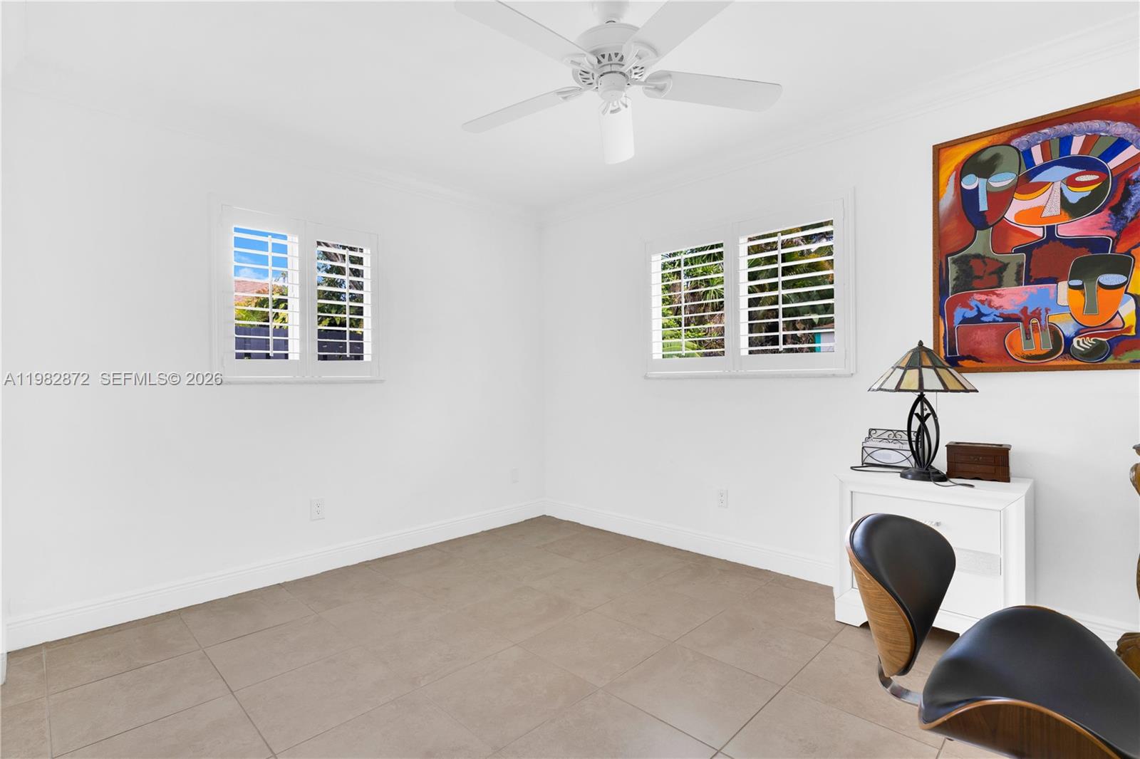 2616 NW 7th Ave