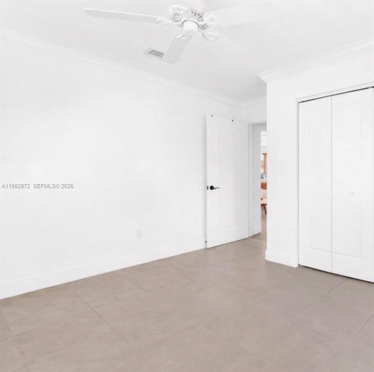 2616 NW 7th Ave