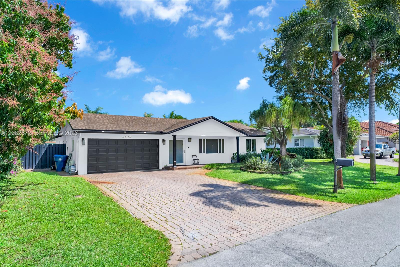 2616 NW 7th Ave