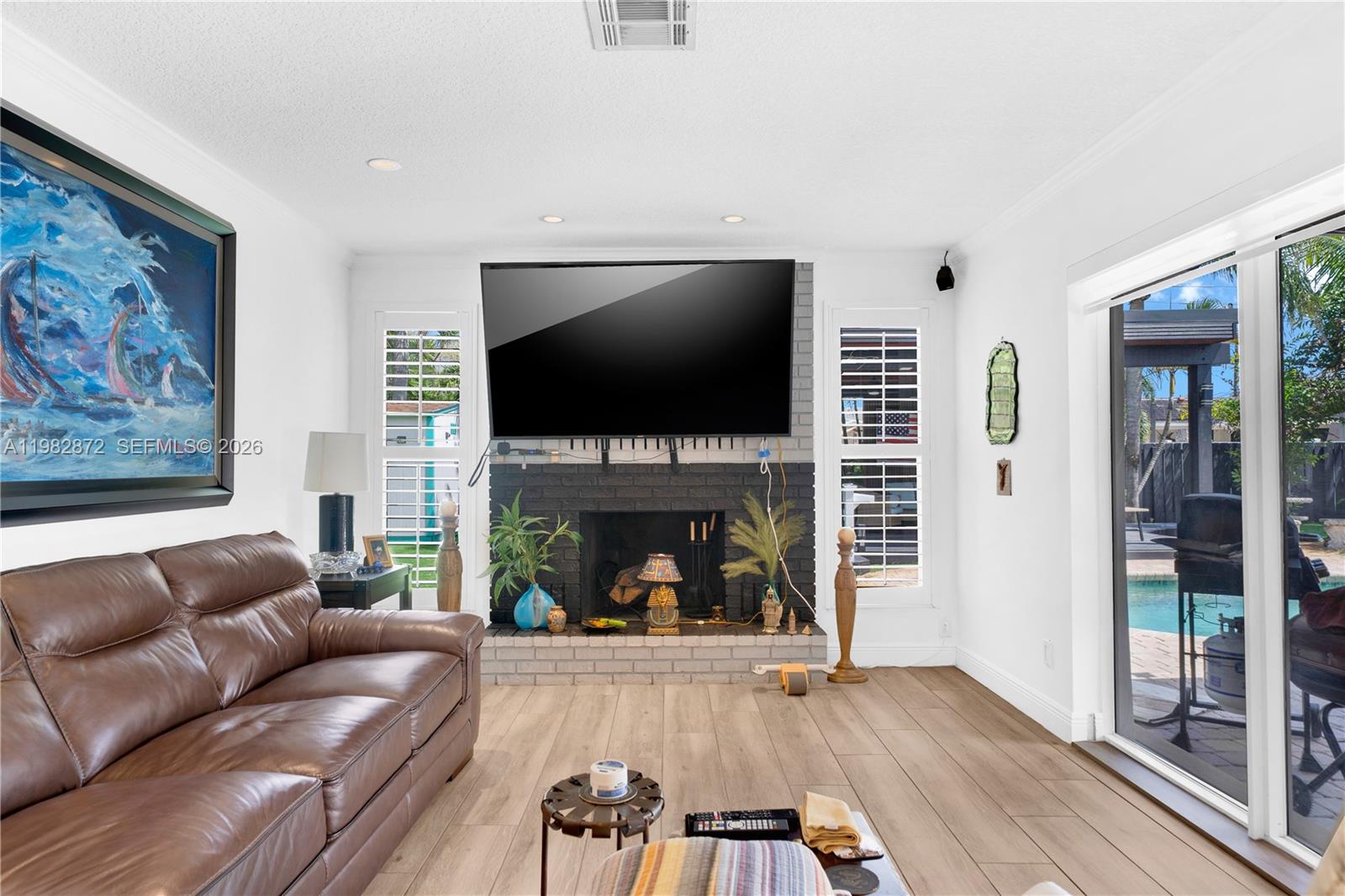 2616 NW 7th Ave