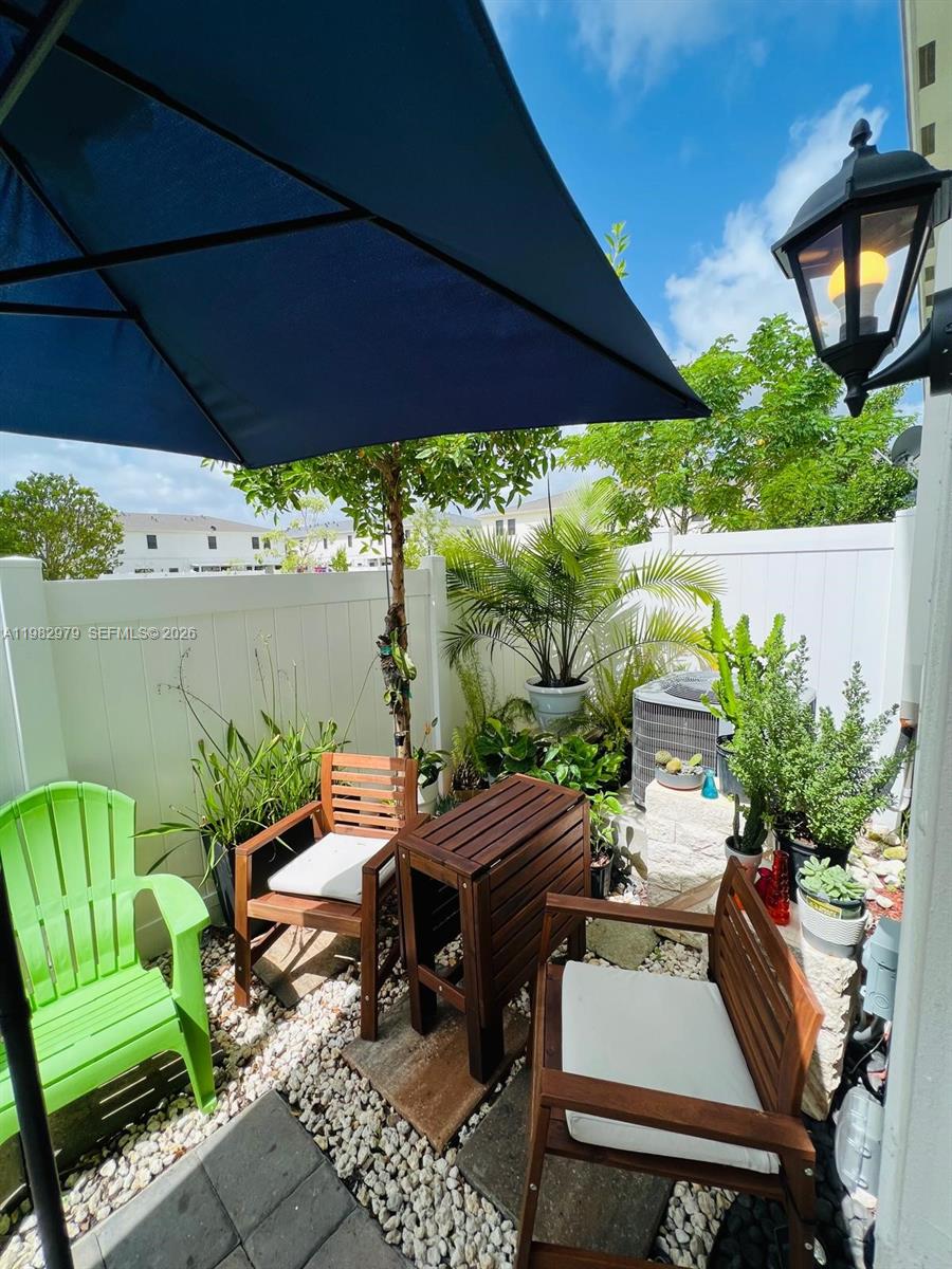711 SW 11th St