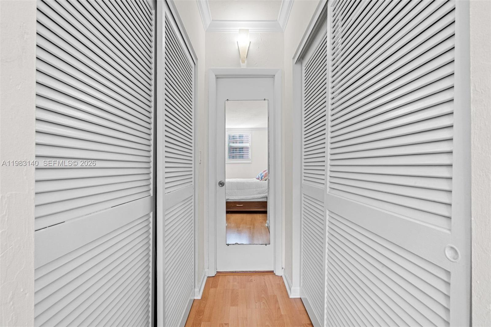 90 Edgewater Dr # 1216