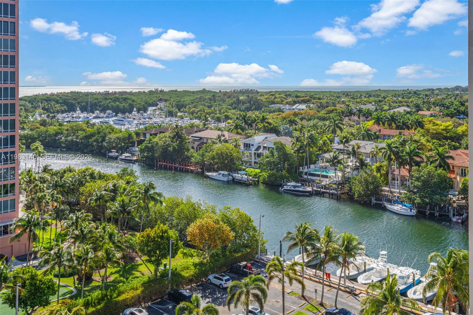 90 Edgewater Dr # 1216