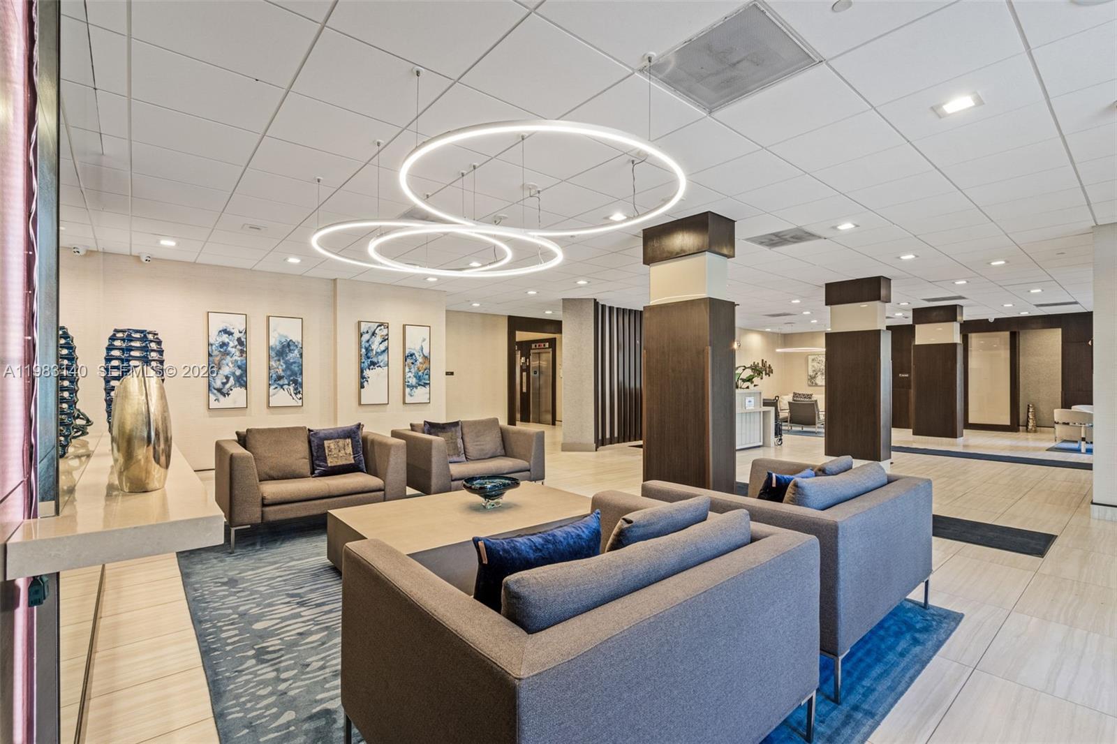 90 Edgewater Dr # 1216